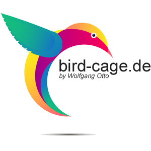 bird-cage.de by Wolfgang Otto